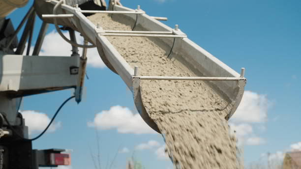 Best Concrete Flooring Contractor  in Ouray, CO