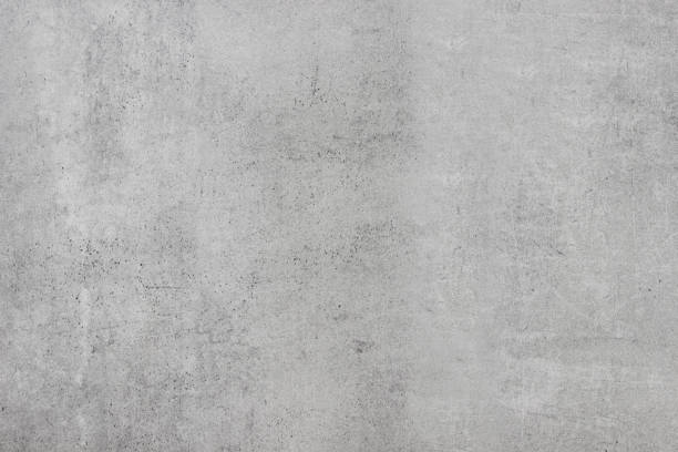 Best Concrete Repair Services  in Ouray, CO